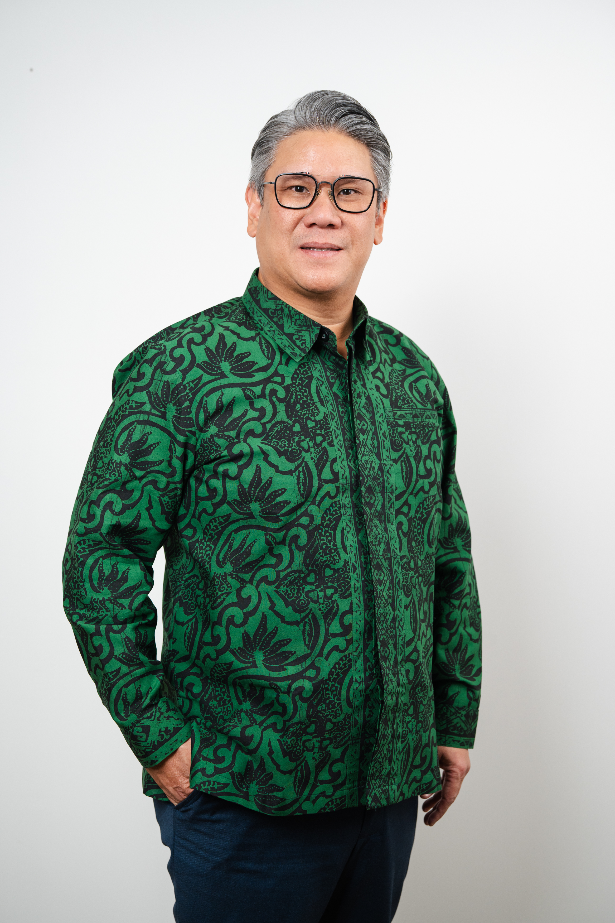 ณัฐการ  บุญศรี