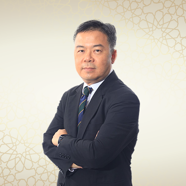 ธนสาร สุรวุฒิกุล