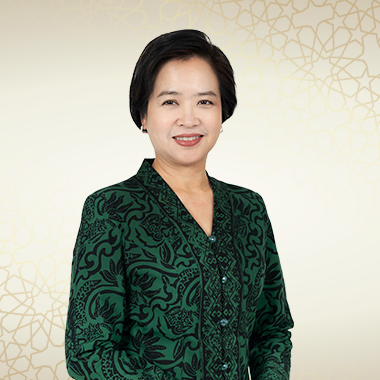 วชิรญา เพิ่มภูศรี