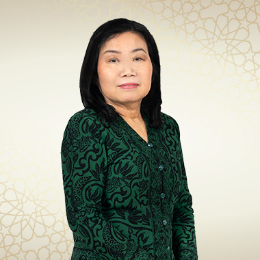 โชตินาถ ยงสุนทร