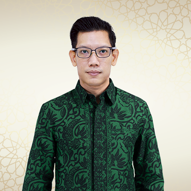 ดร. เบญจรงค์ สุวรรณคีรี