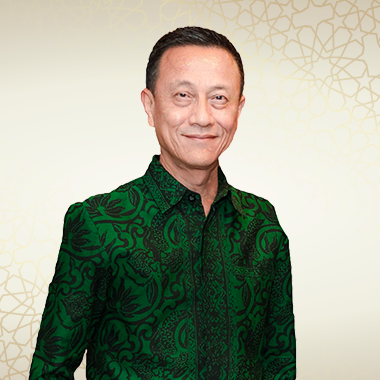 ยงยุทธ  ชัยพรหมประสิทธิ์