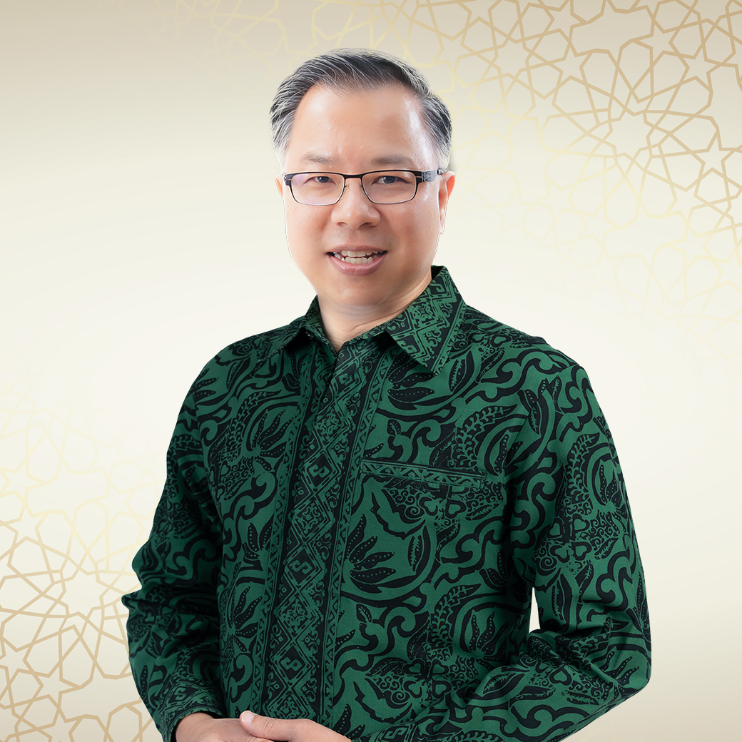 นายนฤตม์ เทอดสถีรศักดิ์