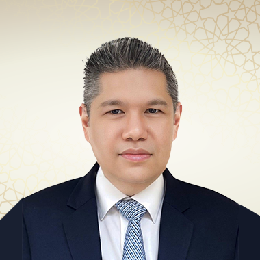 ฤทธิ์ ศยามานนท์