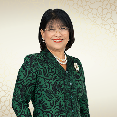 วรรณพร เทพหัสดิน ณ อยุธยา