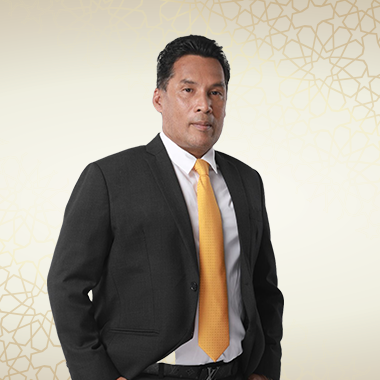 สมมาตร มณีหยัน