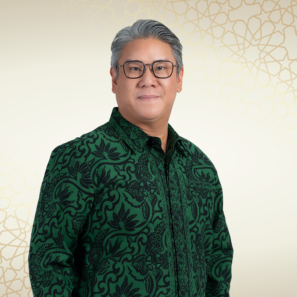 นายณัฐการ  บุญศรี