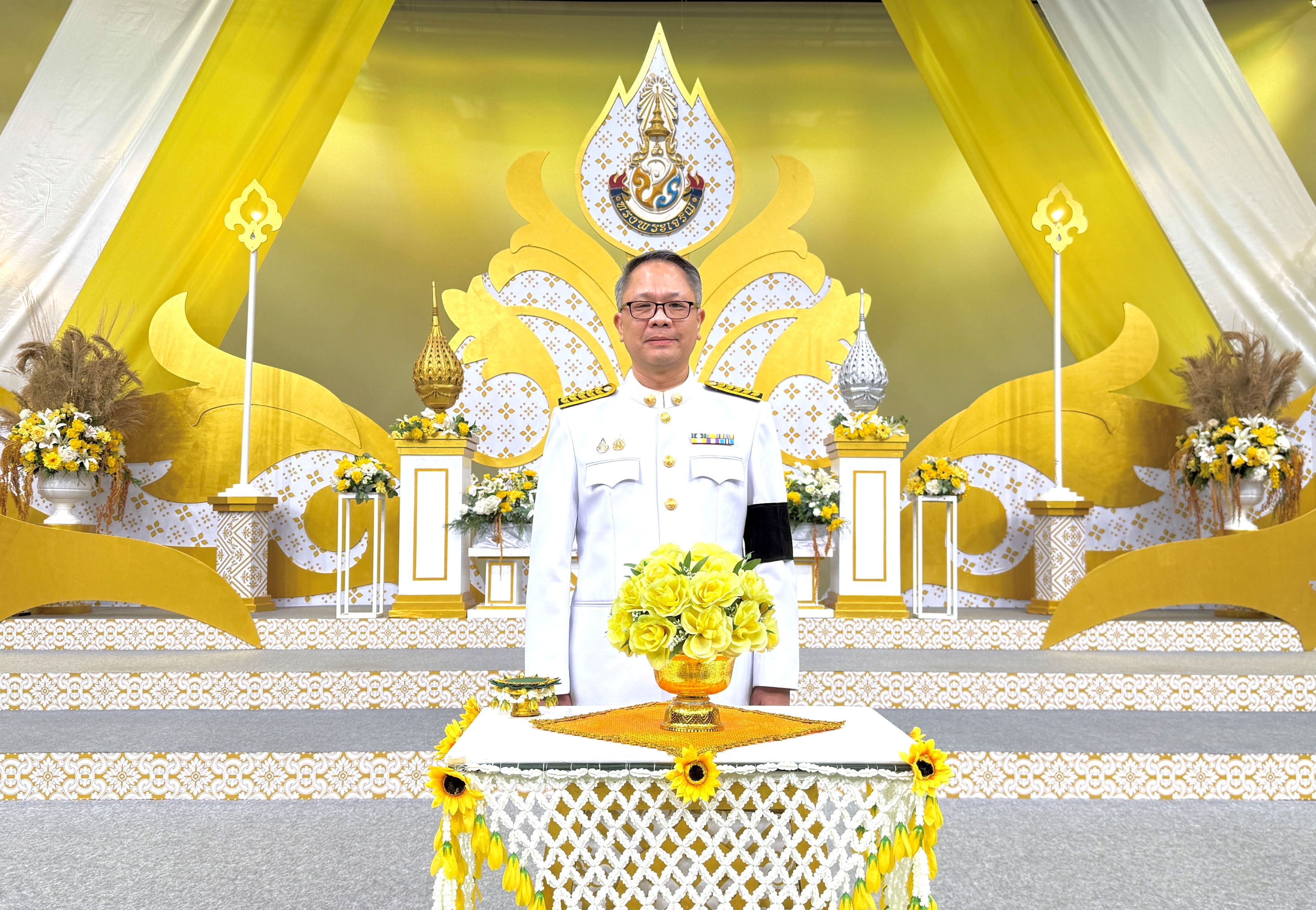 cover-image