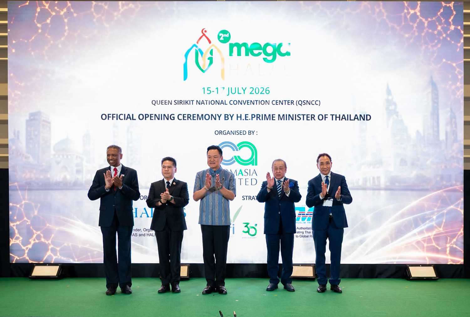 cover-image