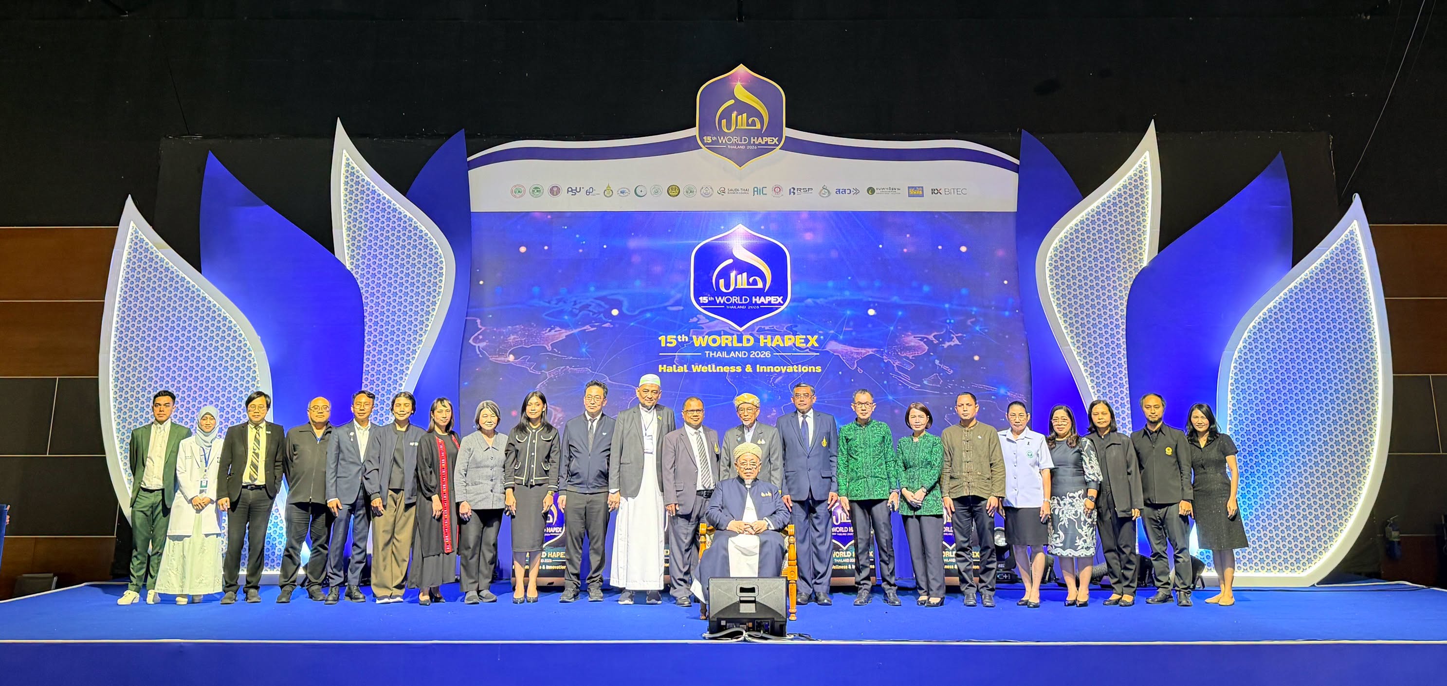 cover-image