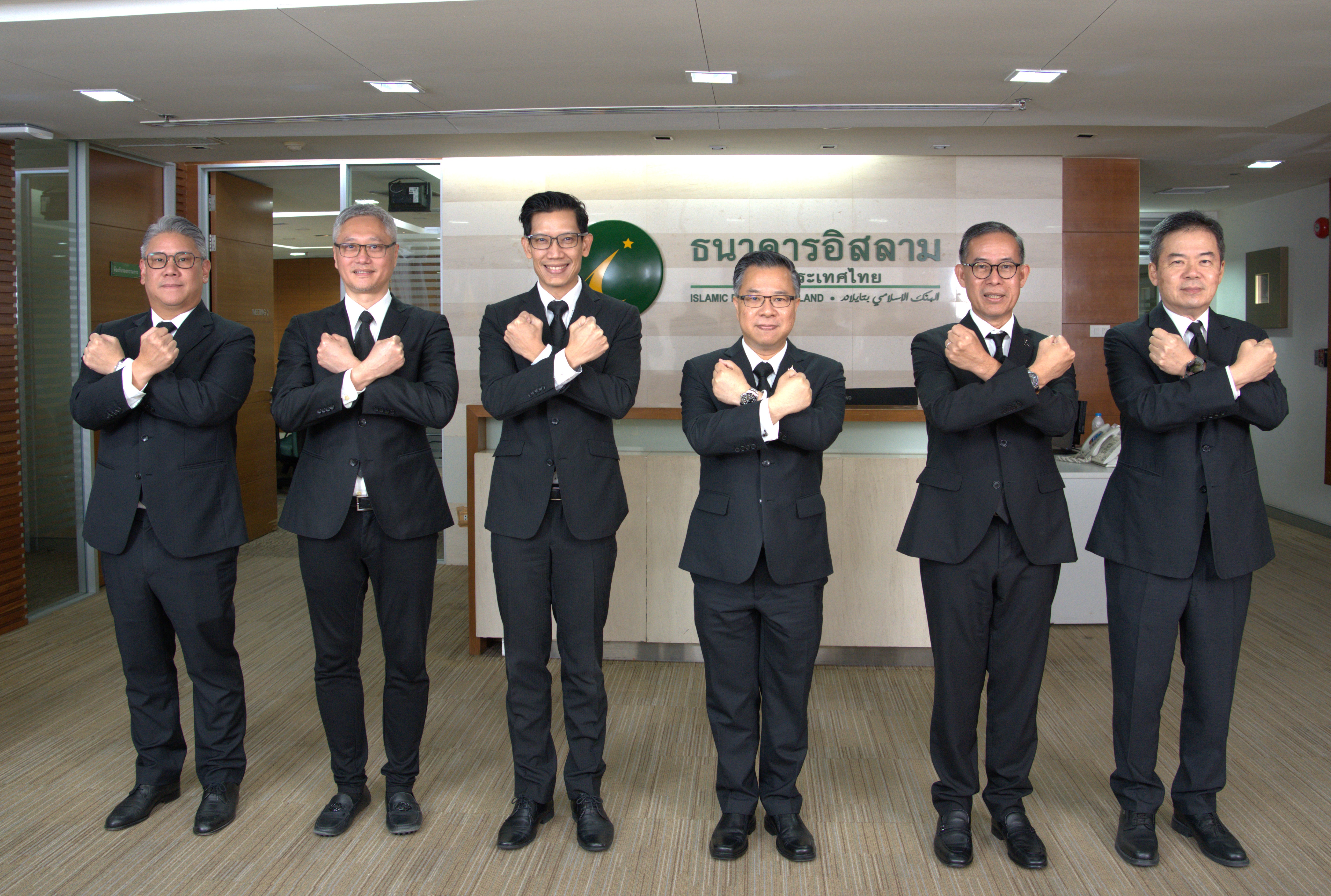 cover-image