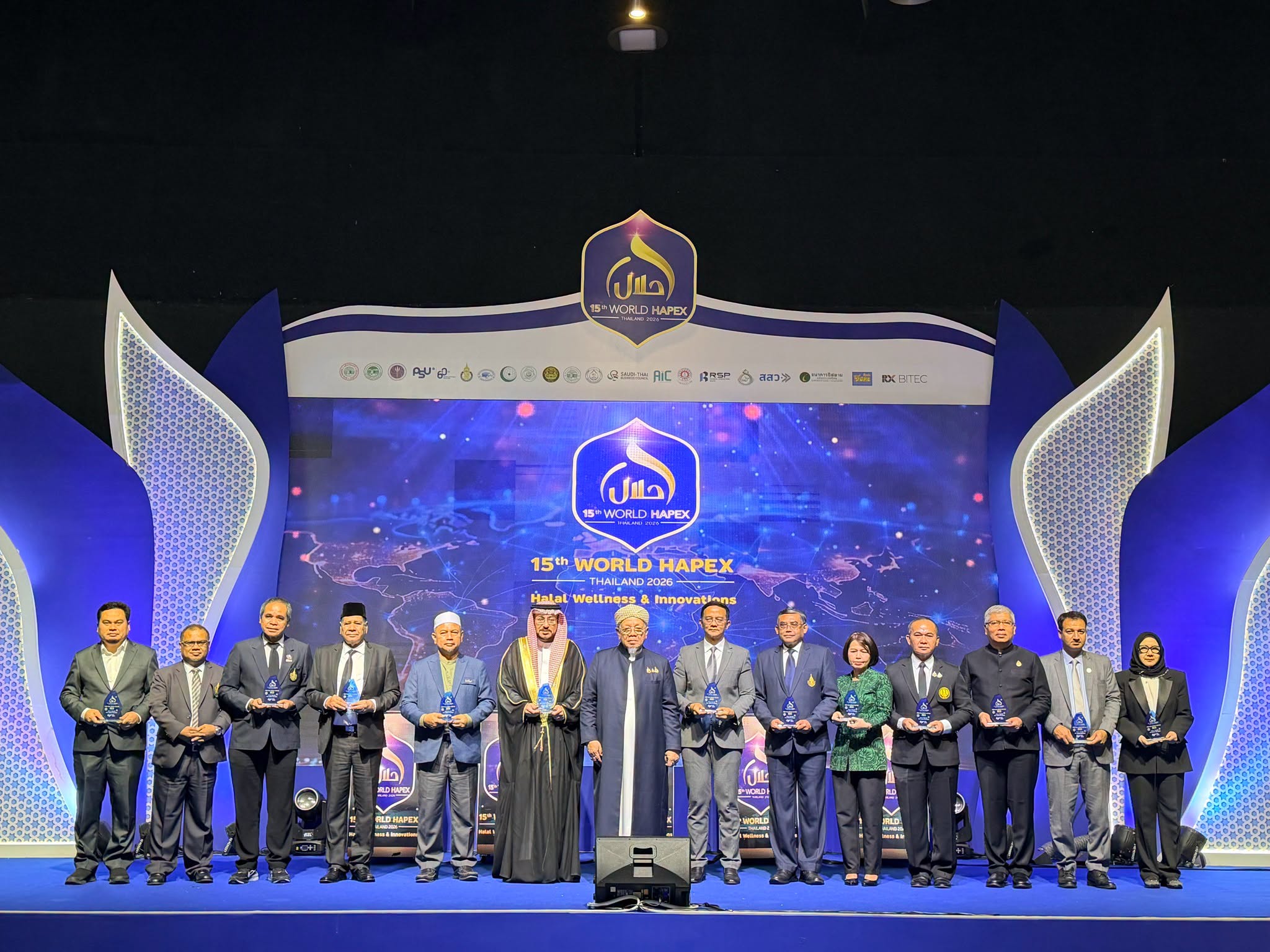 image-cover