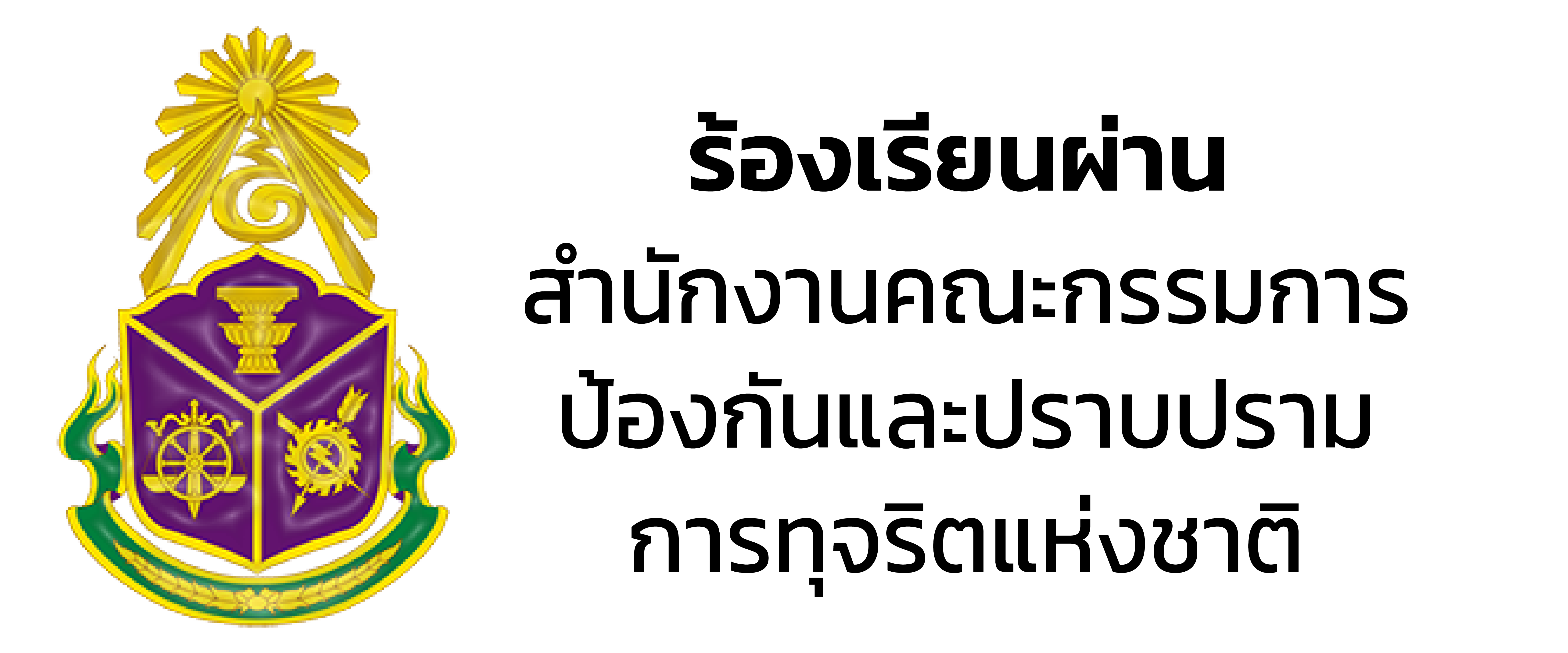 image-cover