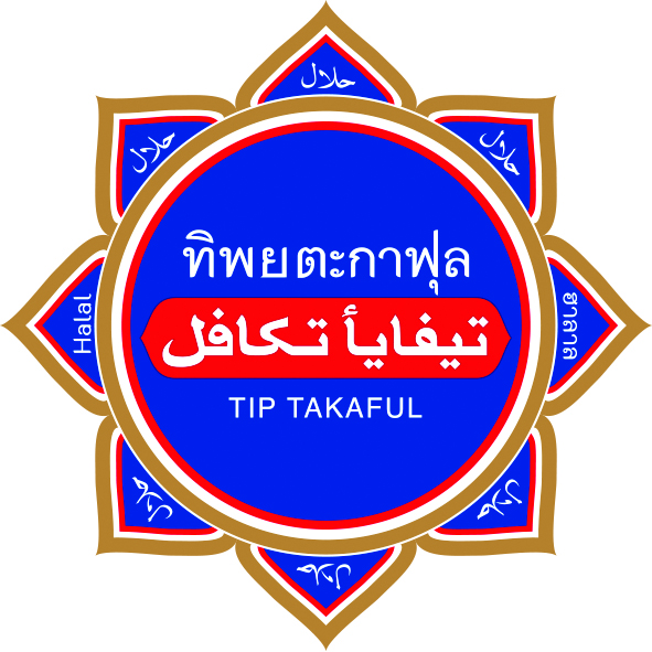 cover-image