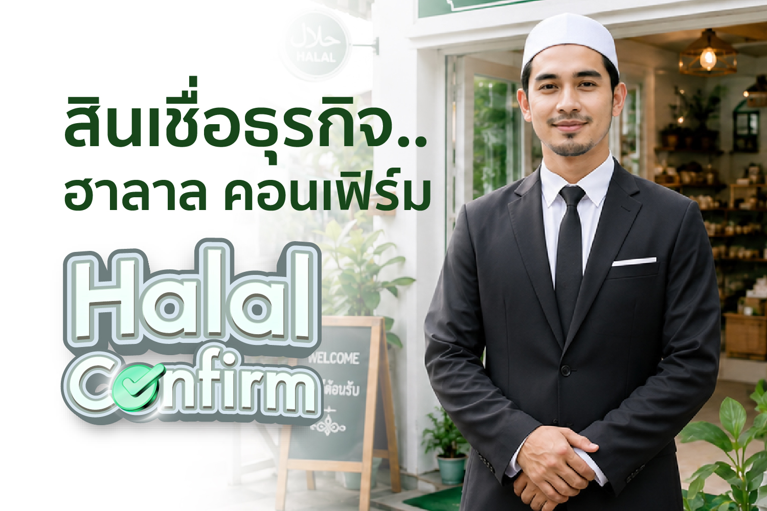 image-promotion