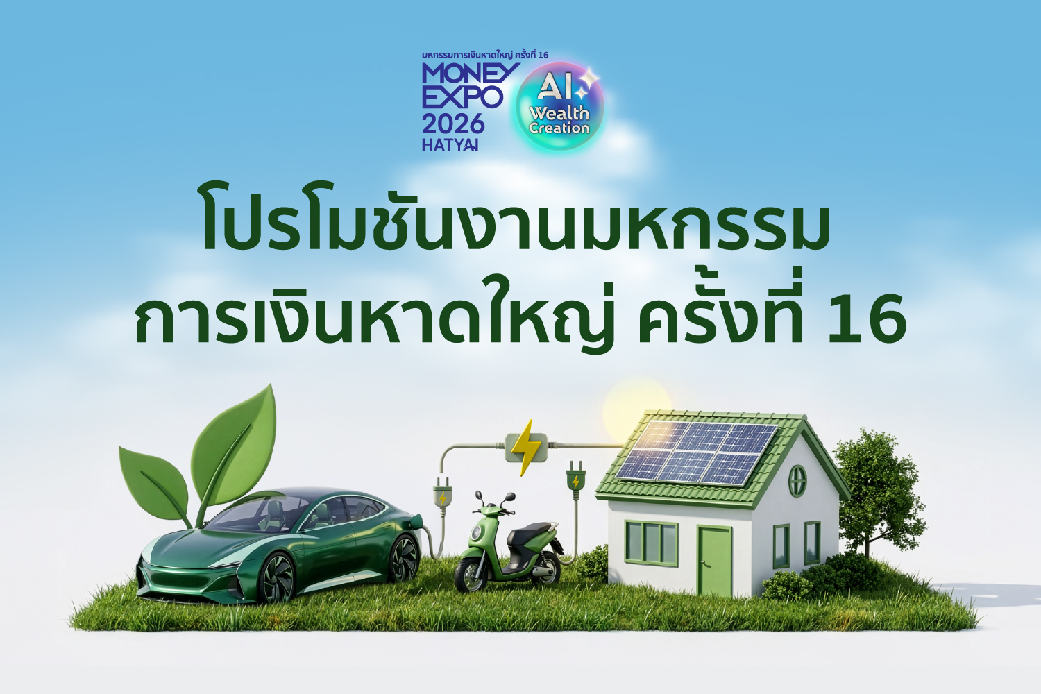 image-promotion