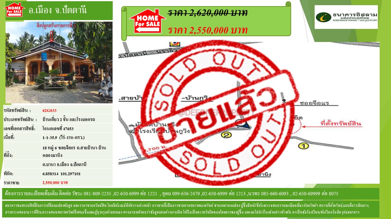 propertyforsaleimages