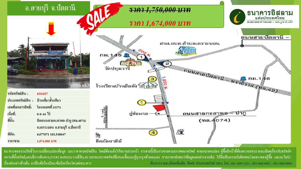 propertyforsaleimages