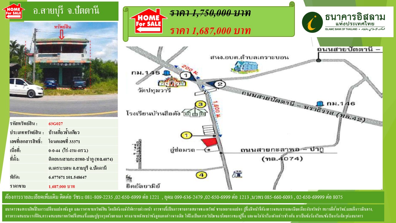 propertyforsaleimages