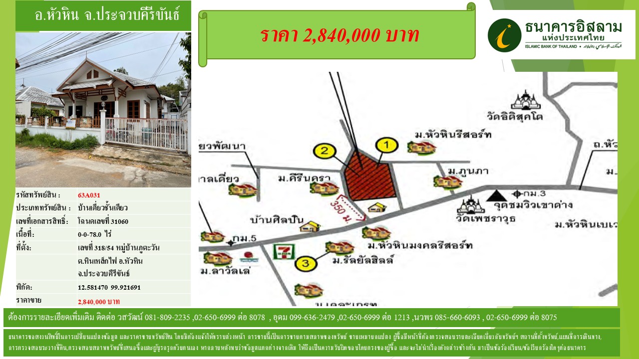 propertyforsaleimages