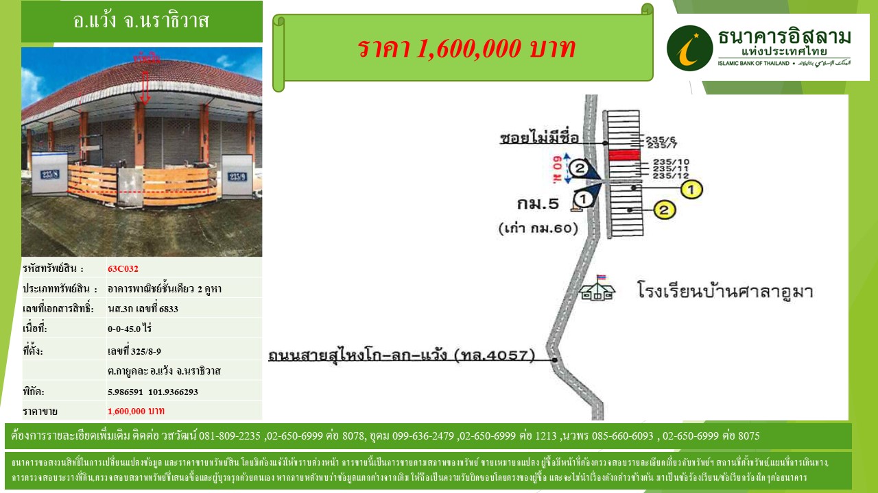 propertyforsaleimages