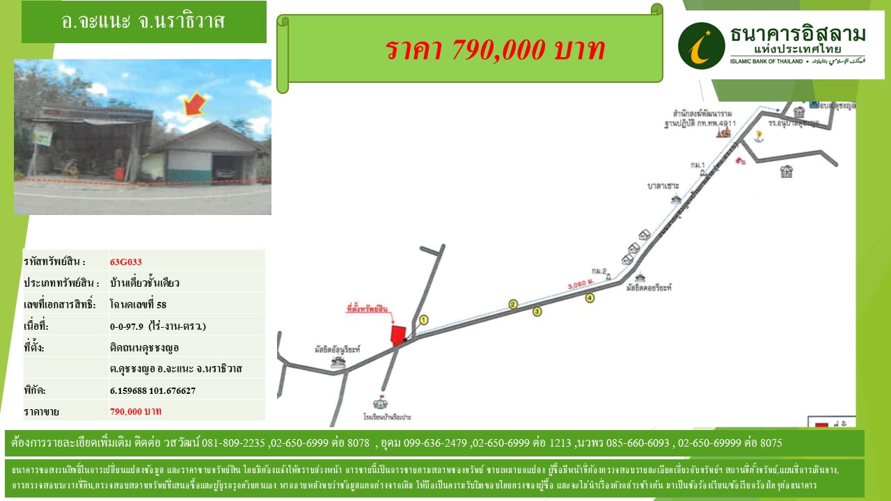 propertyforsaleimages