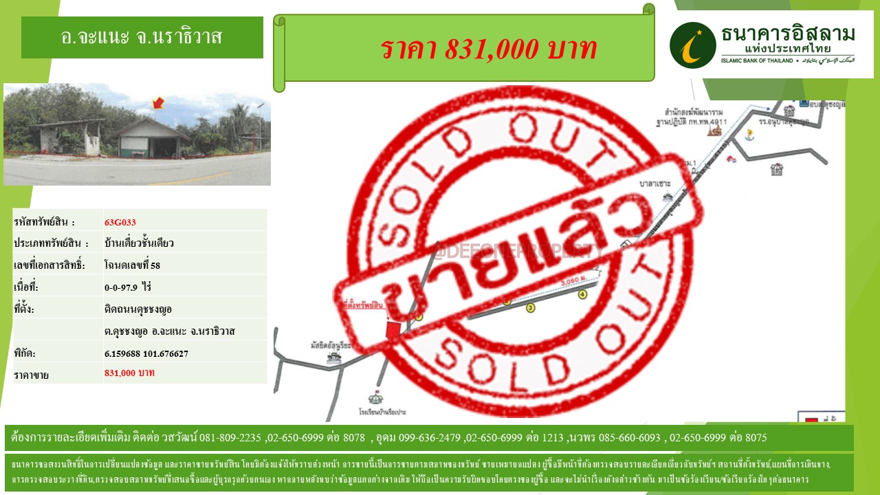 propertyforsaleimages