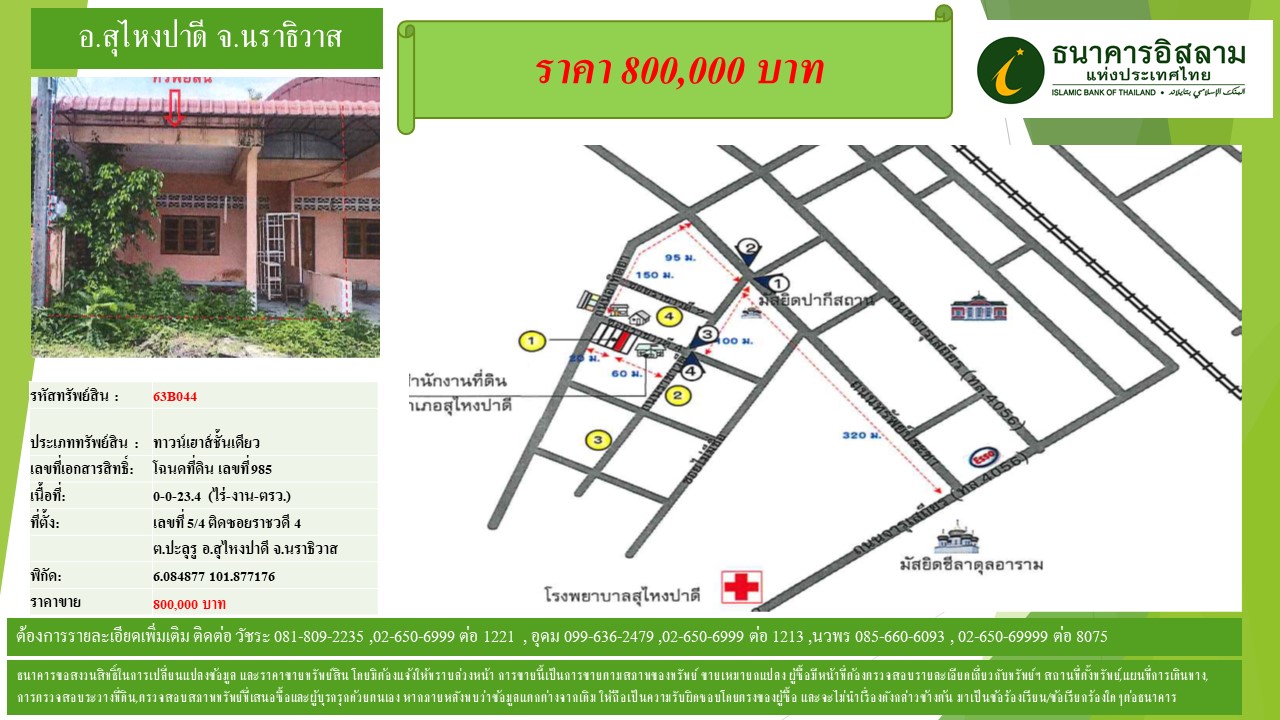 propertyforsaleimages