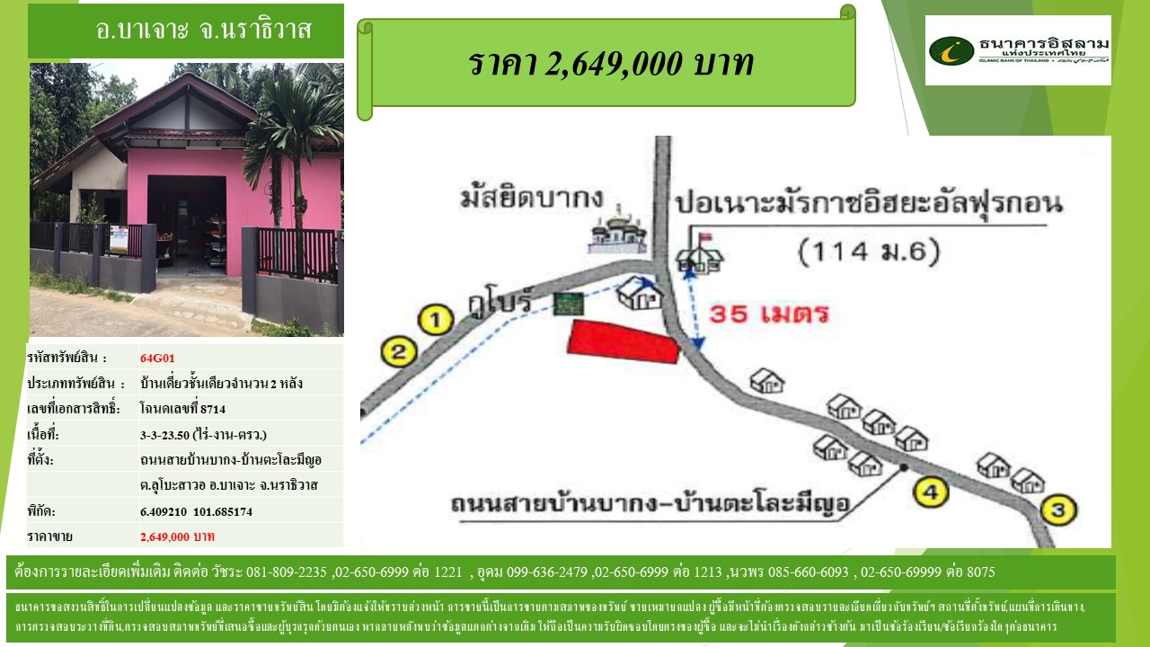 propertyforsaleimages