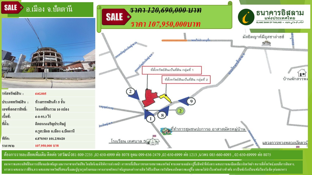 propertyforsaleimages