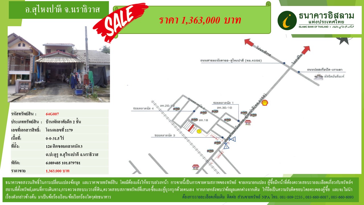 propertyforsaleimages
