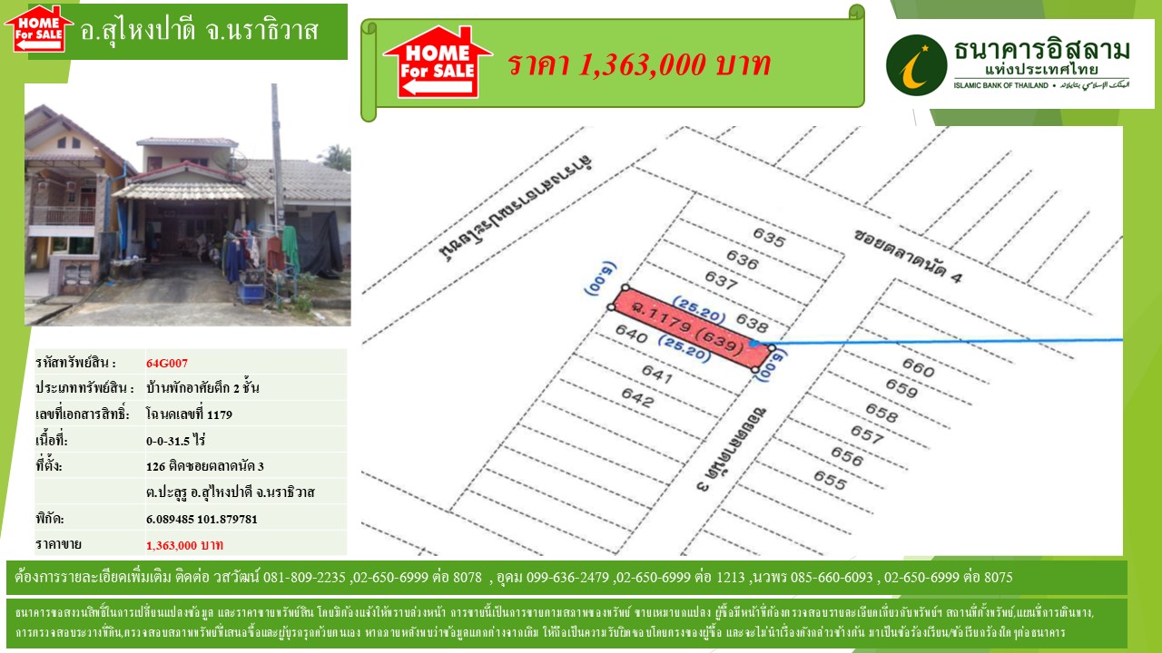 propertyforsaleimages