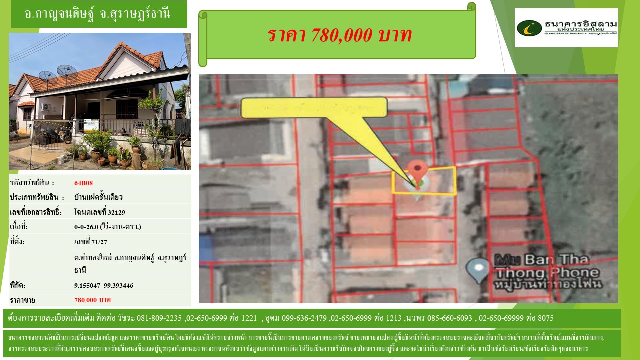 propertyforsaleimages