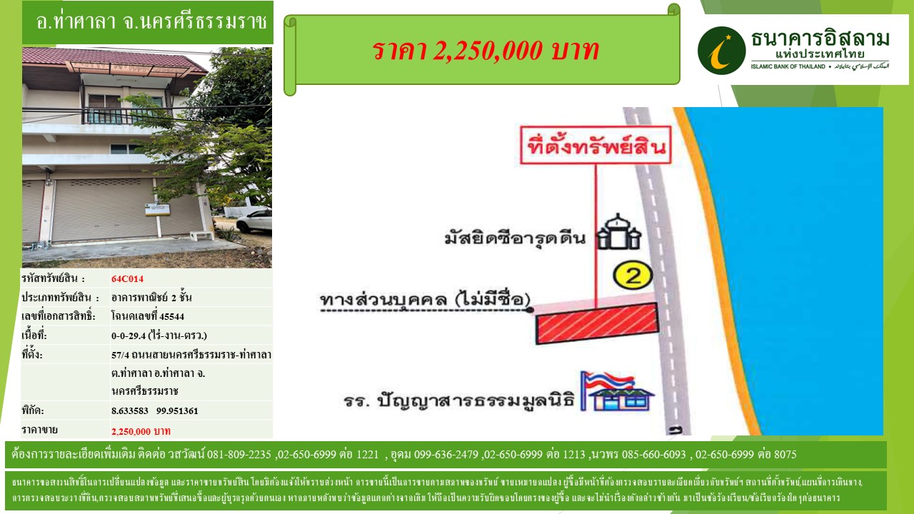 propertyforsaleimages