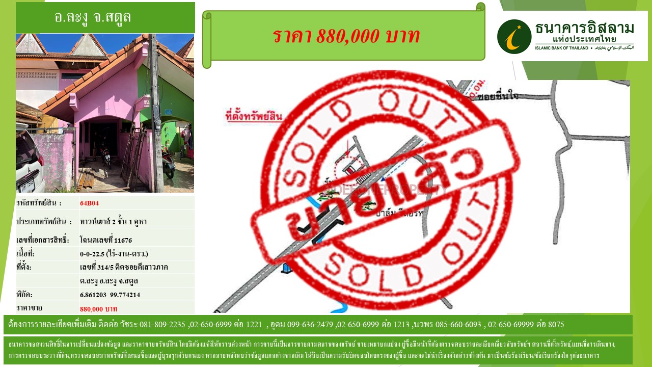 propertyforsaleimages