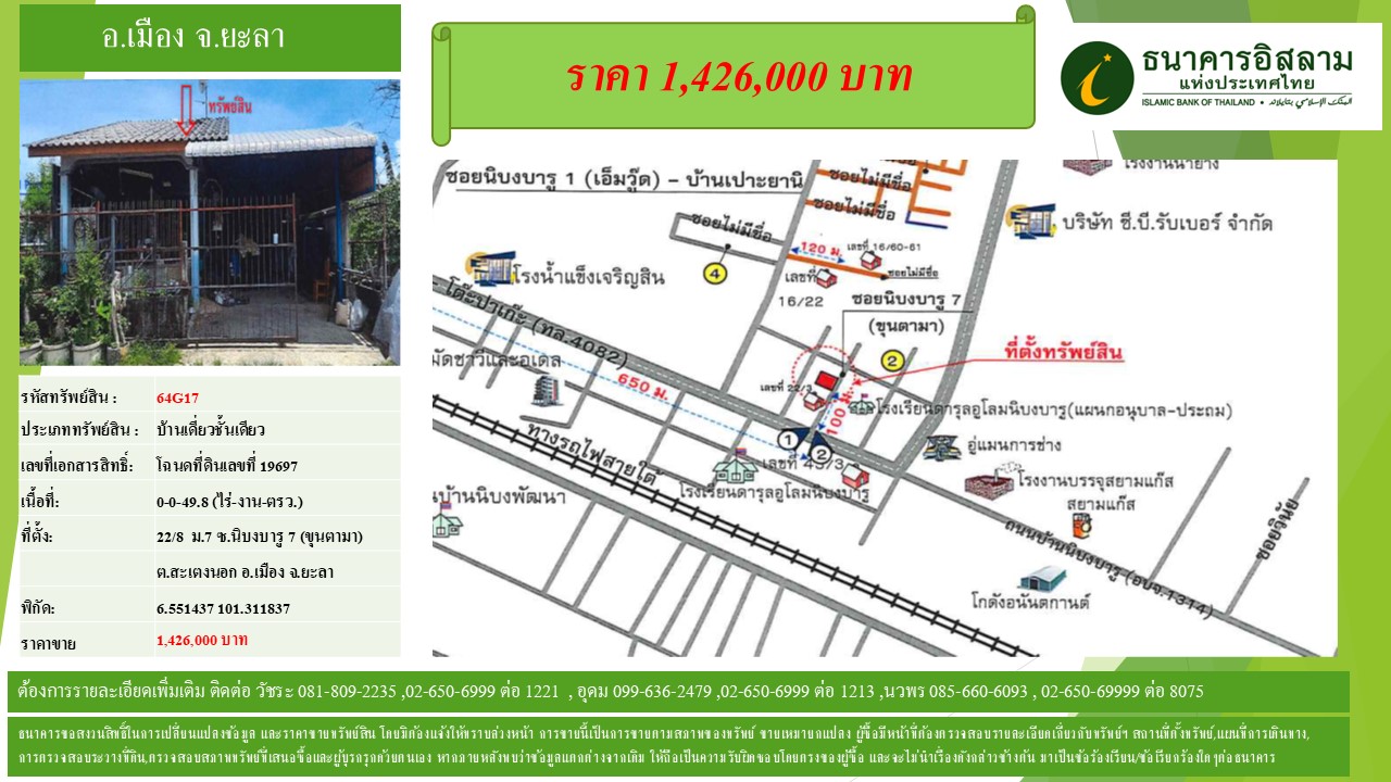 propertyforsaleimages