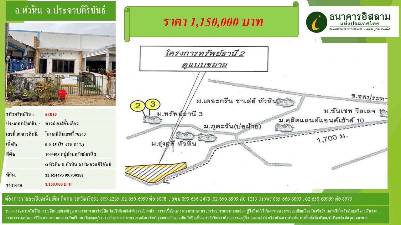 propertyforsaleimages