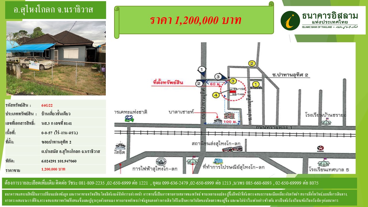 propertyforsaleimages