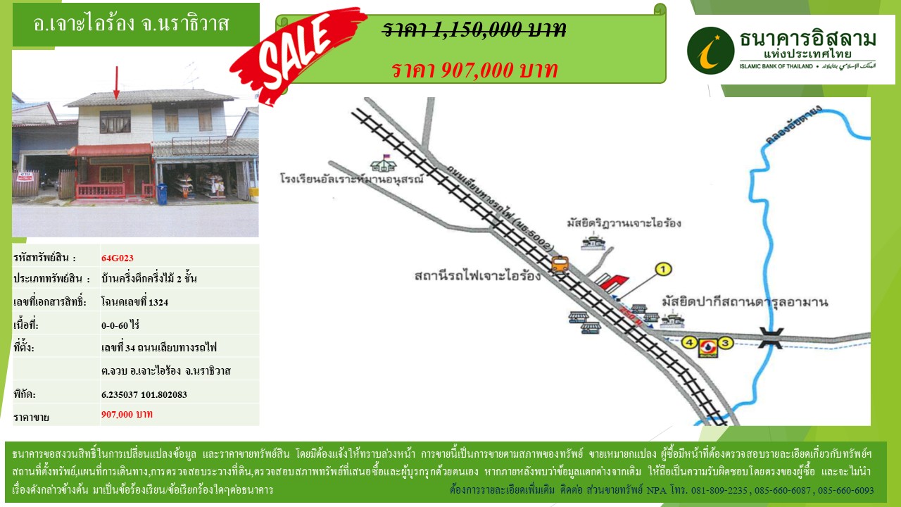 propertyforsaleimages