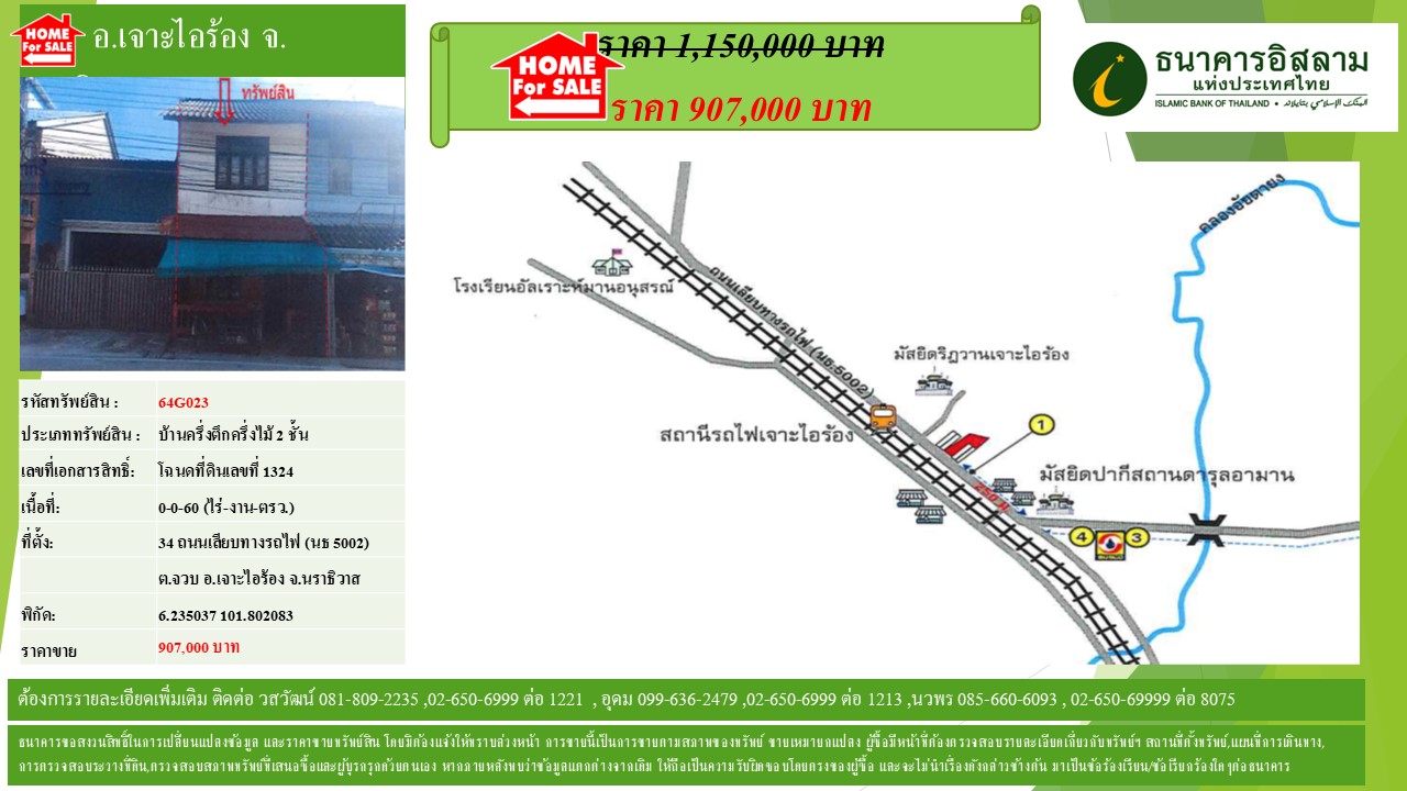 propertyforsaleimages