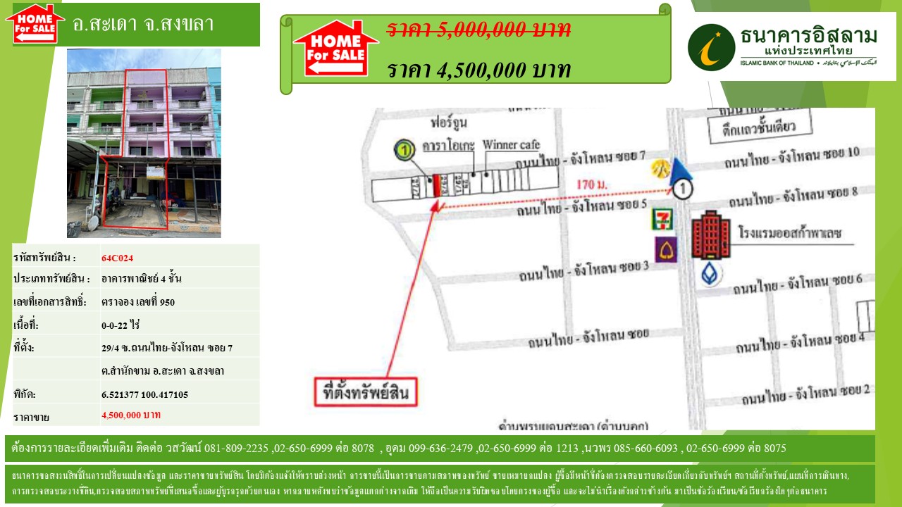 propertyforsaleimages