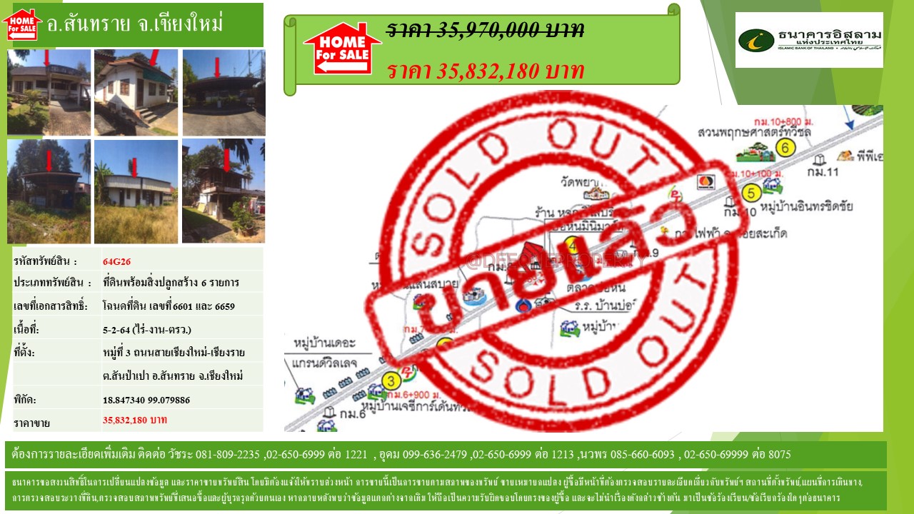 propertyforsaleimages