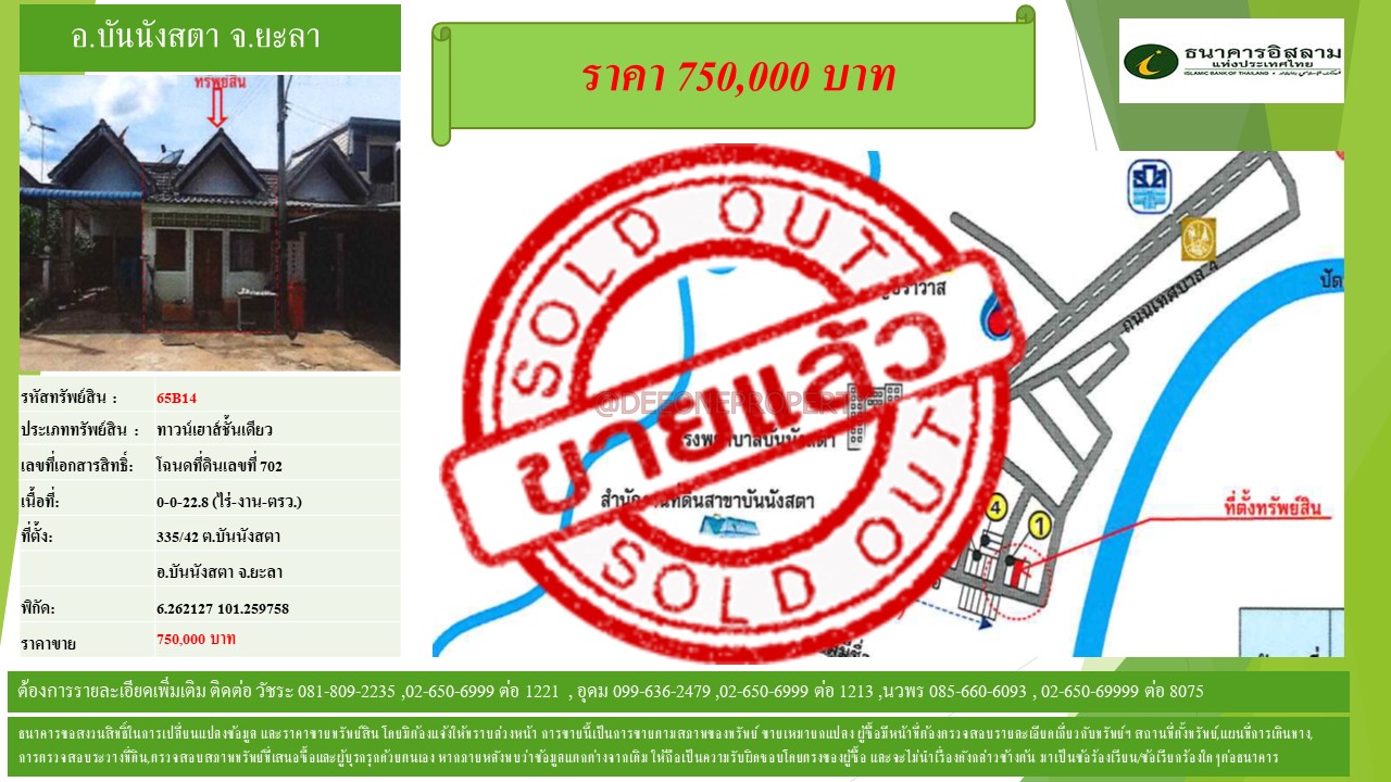 propertyforsaleimages