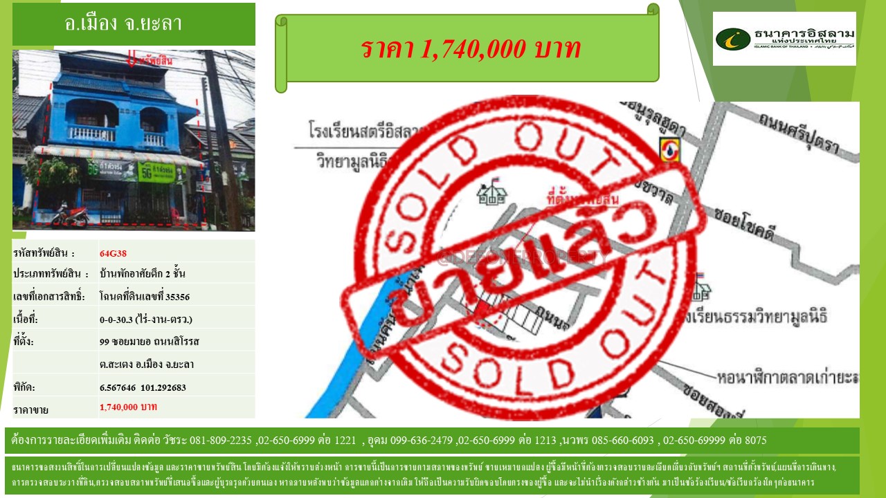 propertyforsaleimages