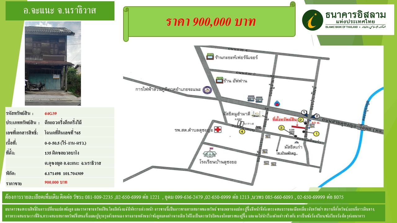 propertyforsaleimages