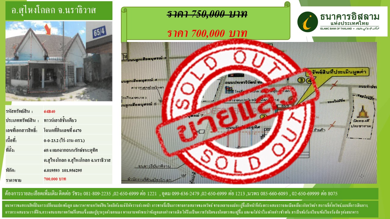 propertyforsaleimages