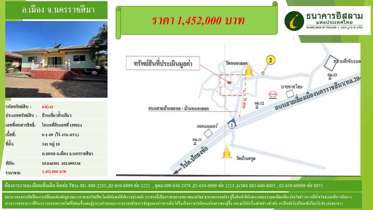 propertyforsaleimages