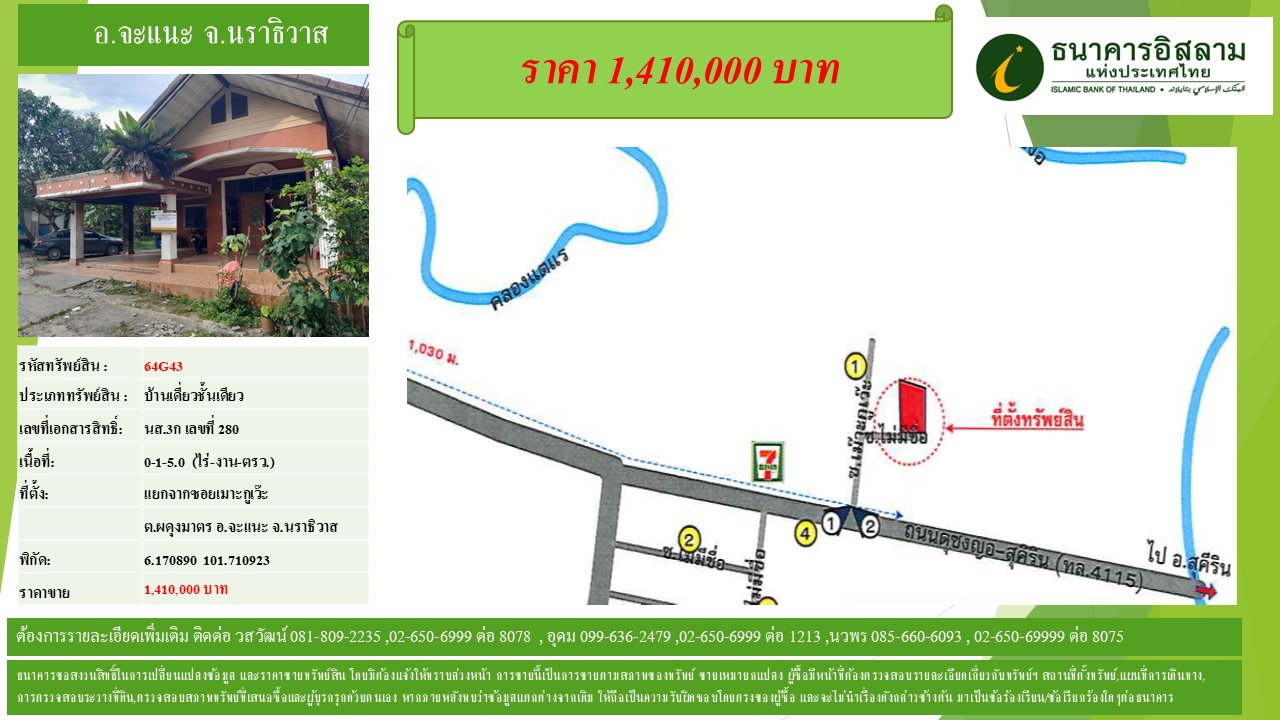 propertyforsaleimages