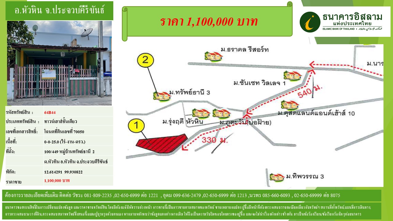 propertyforsaleimages