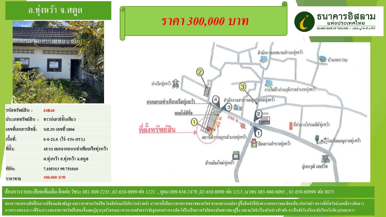 propertyforsaleimages